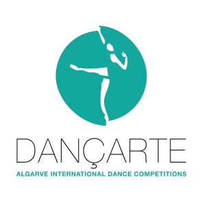 COLLAB.3 - dancarte algarve