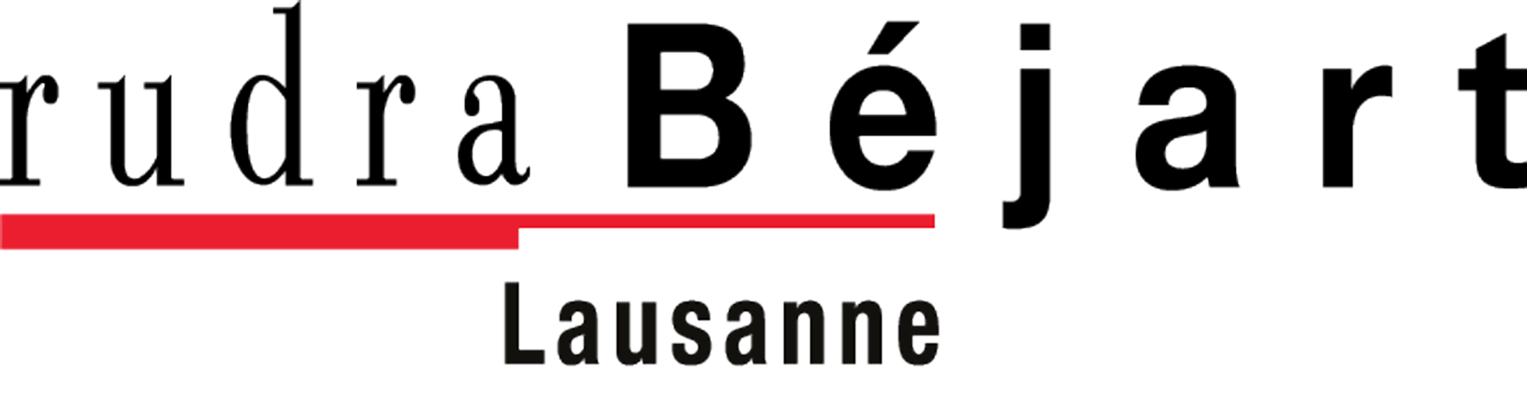 Logo_Rudra-B